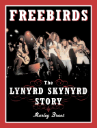 Freebirds