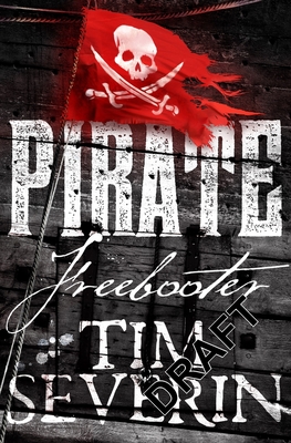 Freebooter - Severin, Tim