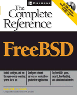 FreeBSD