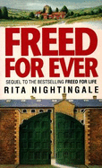 Freed for Ever