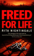 Freed for life