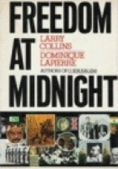 Freedom at Midnight