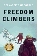 Freedom Climbers