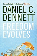 Freedom Evolves