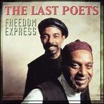 Freedom Express