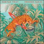 Freedom Fables