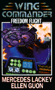 Freedom Flight