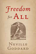 Freedom for All