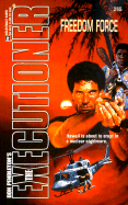Freedom Force - Pendleton, Dennis