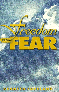 Freedom from Fear