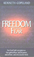 Freedom from Fear