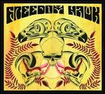 Freedom Hawk