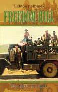 Freedom Hill: The Alpha and Omega