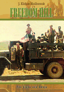Freedom Hill: The Alpha and Omega