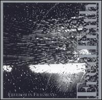 Freedom in Fragments - Fred Frith / Rova Saxophone Quartet