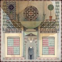 Freedom [LP] - Refused