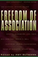 Freedom of Association: