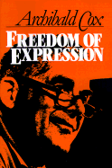 Freedom of Expression