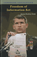 Freedom of Information Act