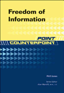 Freedom of Information