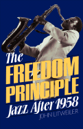 Freedom Princ PB
