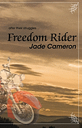 Freedom Rider