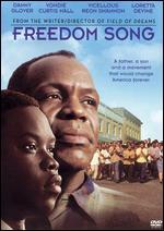 Freedom Song