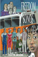 Freedom Songs