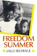 Freedom Summer