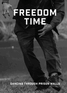 Freedom Time