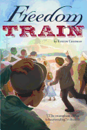 Freedom Train