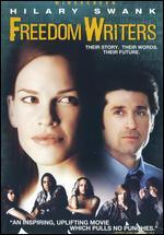 Freedom Writers [WS]