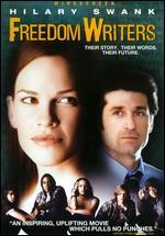 Freedom Writers