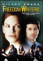 Freedom Writers - Richard LaGravenese