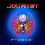 Freedom