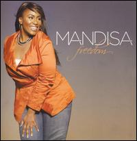 Freedom - Mandisa