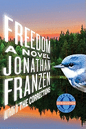 Freedom