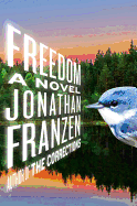 Freedom