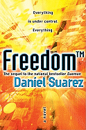 Freedom