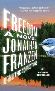 Freedom