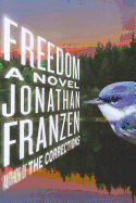 Freedom