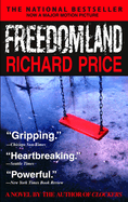 Freedomland
