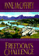 Freedom's Challenge