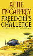Freedom's Challenge