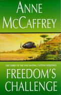 Freedom's Challenge