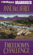 Freedom's Challenge