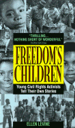 Freedom's Children