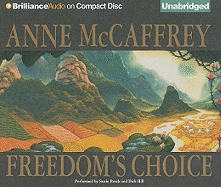 Freedom's Choice