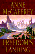Freedom's Landing