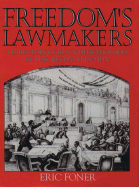 Freedom's Lawmakers: A Directory of Black Officeholders During Reconstruction (Revised)